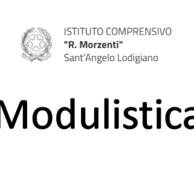 modulistica